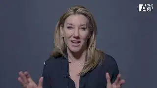 Laura Gassner Otting | What is the best way for leaders to overcome self doubt ?