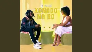 Xonado Na Bo