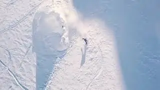 Best Video - Robert Martin
