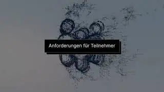 Exklusiv: Microsoft 365 Sicherheit: Identitäts- und Zugriffsverwaltung