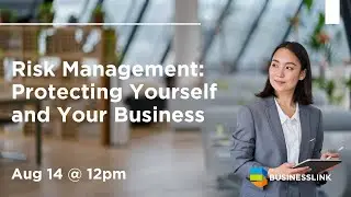 Business Link