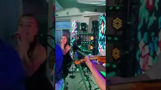 Остра Тирнина - Мила моя не моя #live #українськамузика #music #musicua