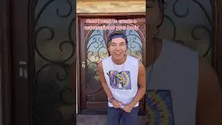 What Despacito REALLY means 😰 