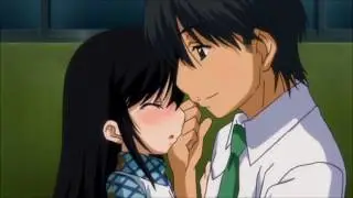 Kodomo no jikan -  Right here