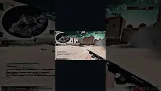 #sorts #момент #moments #css #cfg #counterstrike #counterstrikesource #приколы