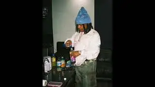 [FREE] NoCap x Rylo Rodriguez Type Beat “Rich In Hurt”