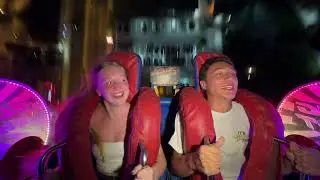 Haley & Scott