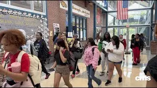 School Social Workers Play Integral Role in Attendance and Wellbeing of Students