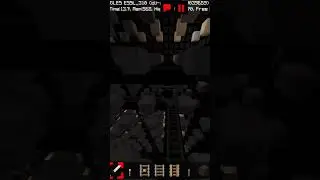 Minecraft is beautiful ❤️