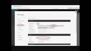 How to Configuring VLANs with a UniFi Security Gateway and UniFi Switch