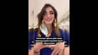 instagram video !!! #instagram #Shorts