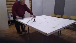 Новогодний реквизит часть 1