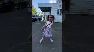 #дети #малыши #алла