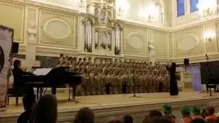 Г. Свиридов 