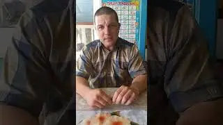 Про тех у кого  короткая память