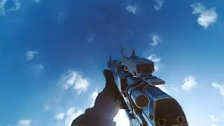 my best aek-971