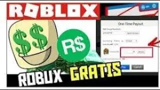 COMO GANHAR ROBUX MUITO FÁCIL!