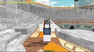 RoInject: Roblox DLL tutorial(WORKING AS OF OCT 24 2012)