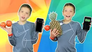 We Tested VIRAL TikTok Life Hacks and CREATED ONE THAT WORKS!