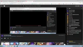 CS GO WITH CHEATORS