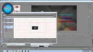 Video Effects Tutorial