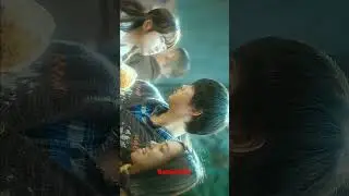 #WarewolfBoy #chinesedrama #marvelstudios #2023shorts #movie #ypworld #shorts #subscribetomychannel