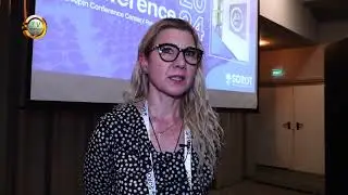 Conferința SOROT 2024 – întâlnirea asistenților medicali din secții și blocuri operatorii
