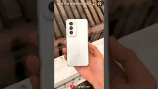 Oppo Reno 12 Millennium Silver 🔥 Camera Test 🔥 #opporeno12 #shorts Reno 12 Pro
