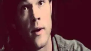 Sam Winchester | Pursuit of Happiness *PREVIEW