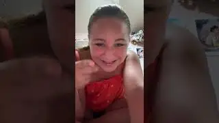 Get ready with me for graduation party!