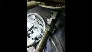 Mechanical repair - good joke. :))) #bmw  #auto