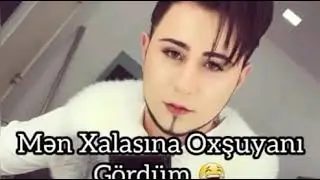 Xalaşqa