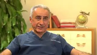 ERCP işleminden önce yapılması gerekenler nelerdir?