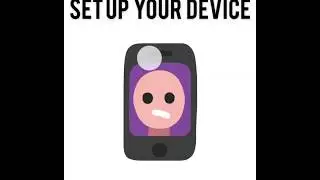 DMYD Virtual Classes Top Tips!