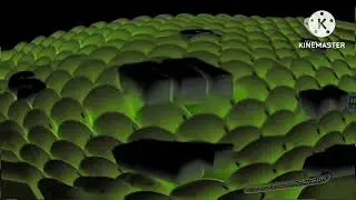 I killed Samsung Logo Balls in G major 4