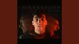 Confession