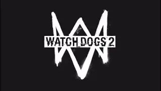 Why stream 2 was short and deleted