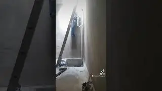 Untitled video