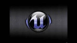 Botpack 9 Remastered - Unreal Tournament O.S.T.