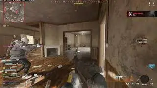 🔴- REBIRTH| RUNNING HOT!! #warzone #sub #funny #live #chat #stream #rebirth #nuke #dub #chill #runit