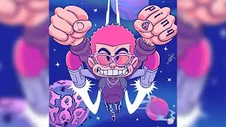 [FREE] PINQ Type Beat 2021 x LOVV66 x ПЛАТИНА - HYPERPOP