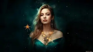 Красивая песня!!! Когда со мной такая женщина...Вячеслав Чен