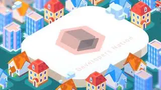 Developers Nation Intro