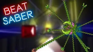 *PLANTERA THEME* THIS SONG WAS WAY MORE FUN THAN I THOUGHT!