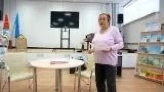 Питание и полив растений