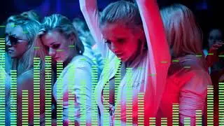 Robert Cristian x Elemer x ALIS - This Is The Life