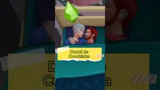 #sims4
