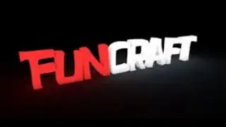 FunCraft En Big 22k