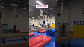 Great Job on your flight Brinley 😎 🔥