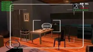 [SHW] Cheap apartment